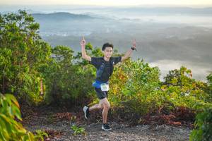 BIB: 215
                            <button type="button" onclick="openModal(21874259)" class="btn btn-primary btn-sm float-right btn-popup" data-toggle="modal" data-target=".modal-high-quality">
                        <i class="fas fa-shopping-cart"></i> Add to Cart
                    </button>
                                            <button type="button" onclick="isThisMe(21874259, true)" class="btn btn-success btn-sm float-right btn-popup btn-isme hidden" data-toggle="tooltip" data-placement="bottom" title="นี่คือรูปของคุณใช่ไหม คลิกที่นี่เพื่อเอาเข้าอัลบั้ม">
                        <i class="fas fa-plus"></i> Add to album
                    </button>
                    <button type="button" onclick="isThisMe(21874259, false)" class="btn btn-warning btn-sm float-right btn-popup btn-isnotme hidden">
                        <i class="fas fa-ban"></i> Remove from album
                    </button>